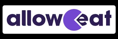Partner technologiczny kursu Trener 2.0 - Alloweat
