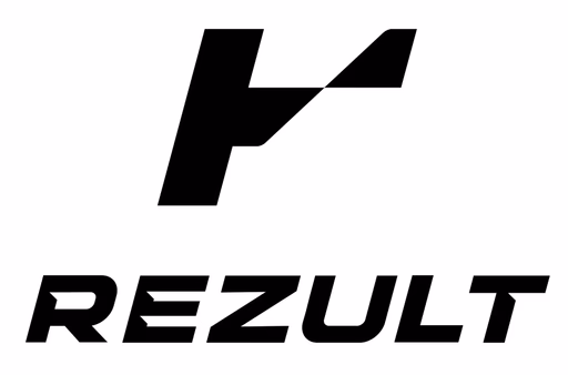 Partner technologiczny kursu Trener 2.0 - Rezult
