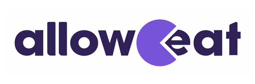 Alloweat